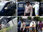 pria-meninggal-di-dalam-mobil-aceh.jpg