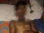 pria-meninggal-di-samping-istrinya.jpg