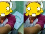 pria-minta-tolong-di-facebook-karena-terkunci-di-kamar-mandi.jpg