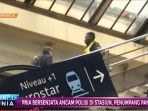 pria-misterius-ancam-petugas-keamanan-di-stasiun-paris_20170424_121206.jpg