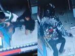 pria-misterius-serang-pengunjung-indomaret.jpg