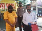 pria-nekat-bawa-kabur-rp-95-juta-hasil-penjualan-mobil-gunakan-untuk-sewa-wanita-dan-pesta-miras.jpg