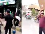 pria-ngamuk-dan-hancurkan-lapak-penukaran-uang-karena-merasa-dicurangi-bos-itu-tidak-benar_20180613_153120.jpg