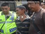 pria-ngamuk-di-polres-muba-dan-serang-polisi-mengaku-cari-kapolres_20181022_132545.jpg