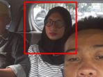 pria-nyamar-jadi-perempuan-sukses-kelabuhi-warga-dan-berhasil-gasak-5-motor_20180522_185244.jpg