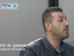 pria-palestina.jpg