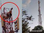 pria-panjat-tower-ternyata-sedang-mabuk.jpg