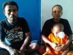 pria-papua_20170504_170405.jpg