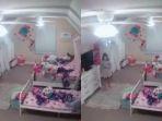 pria-pedofil-retas-cctv-di-kamar-bocah-8-tahun-sempat-menyamar-jadi-sinterklas.jpg