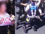 pria-pemukul-polisi-di-jepang-ditangkap.jpg