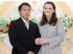 pria-rembang-nikahi-bule-rusia.jpg