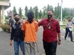 pria-rudapaksa-bocah-12-tahun.jpg