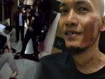 pria-serang-mapolsek-metro-penjaringan.jpg