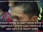 pria-siksa-istrinya-menggunakan-barang-kado-pernikahan_20170519_180531.jpg