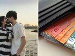 pria-taiwan-curiga-uang-di-dompet-tak-pernah-habis-ilustrasi.jpg