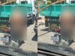 pria-tanpa-busana-naik-motor.jpg