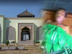 pria-tanpa-identitas-meninggal-di-komples-masjid-az-zuman_20180521_162812.jpg