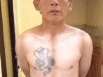 pria-tatoo-ngamuk1.jpg