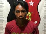 pria-tersangka-yang-potong-telinga-istri.jpg