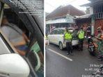 pria-tewas-di-dalam-mobil-bali.jpg