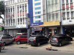 pria-tewas-di-dalam-mobil-terparkir.jpg