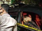 pria-tewas-di-dalam-mobil.jpg