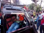 pria-tewas-di-dalam-mobil_20150604_080238.jpg