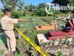 pria-tewas-di-pemakaman-klaten.jpg