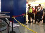 pria-tewas-melompat-dari-thamrin-plaza_20181015_135248.jpg