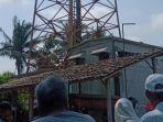 pria-tewas-melompat-dari-tower_1.jpg