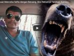 pria-tewas-saat-mencoba-selfie-dengan-beruang-aksi-nekatnya-terekam-kamera_20180505_124159.jpg