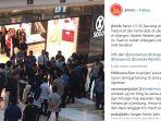pria-tewas-setelah-lompat-dari-lantai-3-pondok-indah-mall-diduga-bunuh-diri-sempat-ketahuan-satpam.jpg
