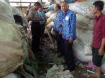 pria-tewas-tergiling-mesin-daur-ulang-plastik.jpg