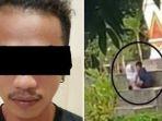 pria-tikam-istri-sendiri.jpg