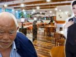 pria-tua-makan-di-restoran-mewah_20180102_103320.jpg
