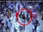 pria-tua-pingsan-lalu-tergeletak-di-pinggir-jalan-tak-ada-yang-mau-menolong-hingga-tewas_20180124_151926.jpg