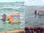 pria-tua-terapung-apung-di-laut_20171214_180158.jpg