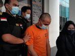 pria-tusuk-psk-14-kali-berawal-cekcok-tarif-sepakat-rp-300-ribu-tapi-cuma-dibayar-setengahnya.jpg