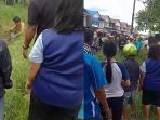 pria-yang-dibenamkan-di-lumpur-saat-tersetrum-sudah-pulang-dari-rumah-sakit_20180713_140122.jpg