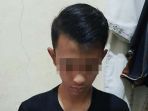 pria-yang-diduga-melakukan-pencabulan_20180213_181826.jpg
