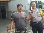 pria-yang-duel-dengan-seorang-perampok_20170912_163846.jpg