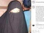 pria-yang-menyamar-jadi-wanita-lengkap-gunakan-jilbab-dan-cadar-di-sukoharjo-jawa-tengah.jpg