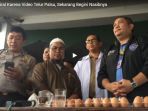 pria-yang-viral-karena-video-telur-palsu-sekarang-begini-nasibnya_20180328_154324.jpg