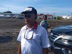 priandhi-satria-menerangkaan-homologasi-sirkuit.jpg