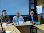 pribadi-alisudarso-nih2_20180830_154124.jpg