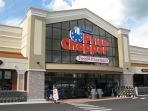 price-chopper_20161201_125319.jpg