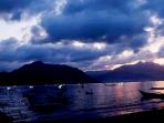 prigi_20150911_224635.jpg