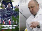 prigozhin.jpg