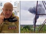 prigozin-tewas-hajs.jpg