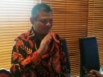 prihatmo-hari-mulyono_20170720_143656.jpg
